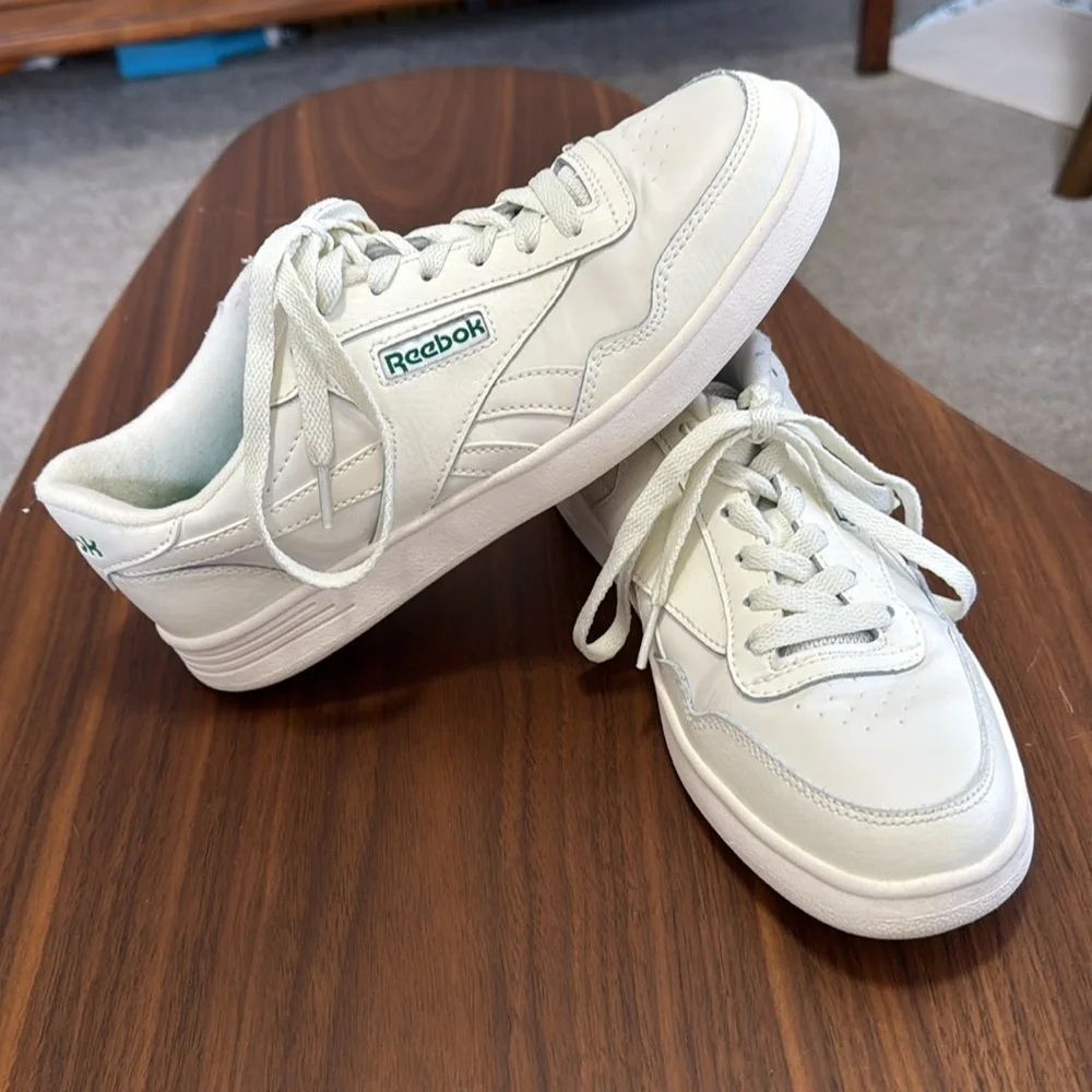 Reebok ortho lite sneakers